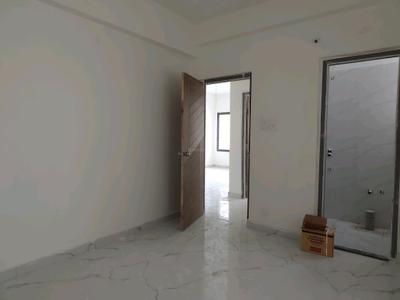 Bedroom Image of 1543 Sq.ft 3 BHK Apartment / Flat for sale in Puppalaguda Hyderabad for Rs. 10029500