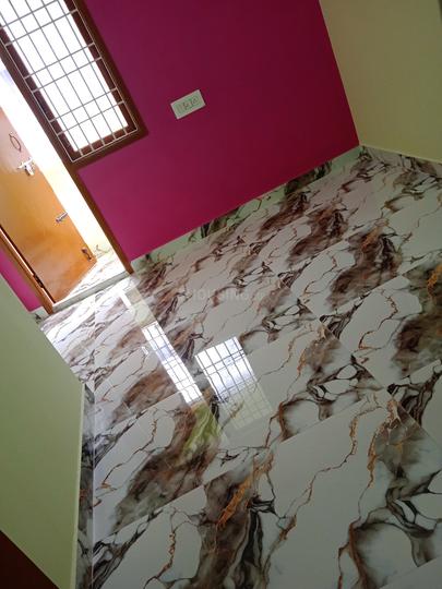 Sithalapakkam Bedroom 1