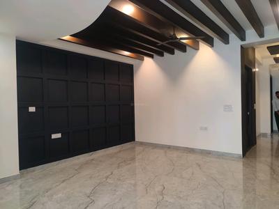 Living Room Image of 4500 Sq.ft 4 BHK Builder Floor for sale in Sector 23 Gurgaon for Rs. 38500000