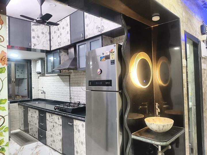 Link Bird Borivali West Main Image 1