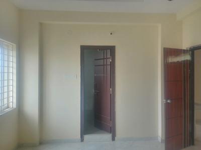 Bedroom Image of 2200 Sq.ft 3 BHK Builder Floor for sale in Nagole Hyderabad for Rs. 16500000