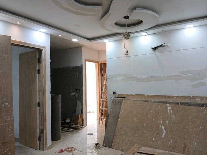 Masudabad, Najafgarh Main Image 1