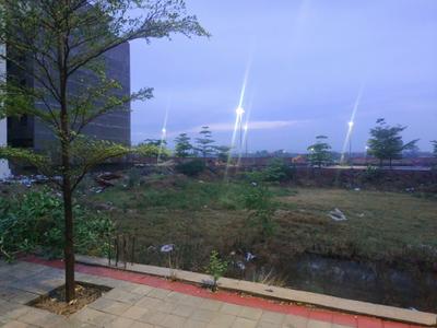 Image of 171 Sq.ft Residential Plot / Land for sale in Skywhales Vienna Greens II, Sector 99A, Gurgaon for Rs. 31500007