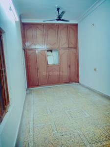 Bedroom Image of 1365 Sq.ft 4 BHK Villa for sale in Rajajipuram Lucknow for Rs. 11000000