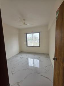 Hall Image of 1603 Sq.ft 3 BHK Apartment / Flat for rent in Roongta Preciso, Gangapur Nashik for Rs. 27000