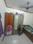 Makbal house  Bedroom 2