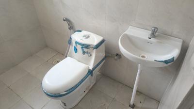 Image of 747 Sq.ft 3 BHK Apartment / Flat for sale in Sector 70, Gurgaon for Rs. 8989000