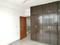 Duga Puja Apartment Sector 13 Dwarka Delhi Main Image 1
