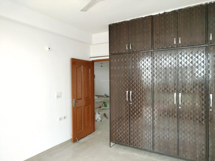 Duga Puja Apartment Sector 13 Dwarka Delhi Main Image 1