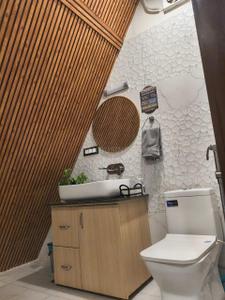 Image of 5000 Sq.ft 5 BHK Villa for sale in Mussoorie Road, Dehradun for Rs. 45000000