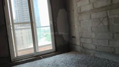 Bedroom Image of 2525 Sq.ft 3 BHK Apartment / Flat for sale in Rishabraj Phoenix, Borivali West Mumbai for Rs. 66825000