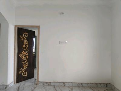 Living Room Image of 1478 Sq.ft 3 BHK Apartment / Flat for sale in Mahindra Lakewoods, Peerakankaranai Chennai for Rs. 11200000
