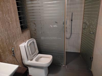 Image of 7144 Sq.ft 8 BHK Independent House for sale in Bhowanipore, Kolkata for Rs. 95000000