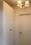 Emaar premier floors sec 65 Bathroom 1