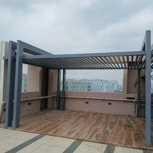 Image of 1246 Sq.ft 3 BHK Apartment / Flat for sale in Gurukul Heights by Gurukul Homes Pvt Ltd, New Town, Kolkata for Rs. 10400000