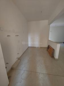 Hall Image of 2090 Sq.ft 3 BHK Apartment / Flat for sale in BTG Layout by Sharadamma, BTM Layout Bengaluru for Rs. 45000000