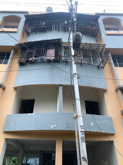 Manton, Sarada Pally Main Image 1