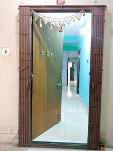 Main Entrance Image of 875 Sq.ft 2 BHK Apartment / Flat for sale in Benepukur Kolkata for Rs. 3300000