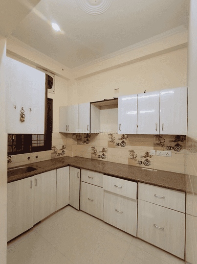 Block A, Sector 47 More Images 1