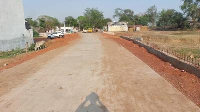 Image of 1000 Sq.ft Residential Plot / Land for sale in Mopka, Bilaspur for Rs. 1550000