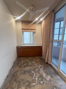 Bedroom Image of 773 Sq.ft 1.5 BHK Apartment / Flat for sale in Mayapur Haridwar for Rs. 6000000