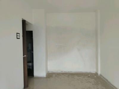 View Sample 3D Tour