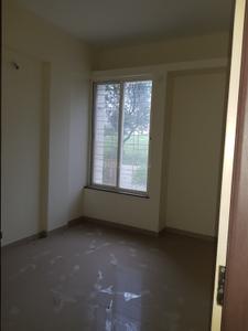 Bedroom Image of 1602 Sq.ft 3 BHK Apartment / Flat for sale in Ambegaon Budruk Pune for Rs. 14000000