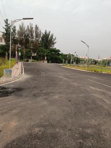 Image of 600 Sq.ft Residential Plot / Land for sale in Koovathur, Chennai for Rs. 1080000