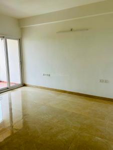 Hall Image of 1456 Sq.ft 3 BHK Apartment / Flat for sale in Royal Gravitaz, Vaishali Nagar Extension Jaipur for Rs. 7425000