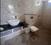 Snowline Galaxy Heights Bathroom 1