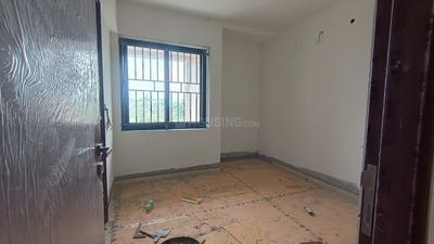 Bedroom Image of 1601 Sq.ft 3 BHK Apartment / Flat for sale in Thrippunithura Kochi for Rs. 14000000