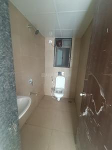 Image of 1420 Sq.ft 3 BHK Apartment / Flat for sale in Risland The Icon, Thane West, Thane for Rs. 20900000