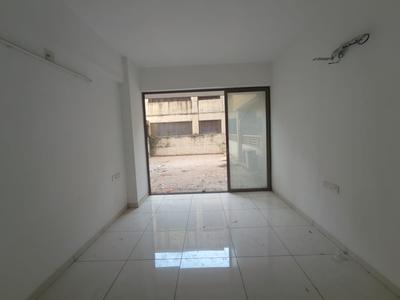 Hall Image of 2638 Sq.ft 3 BHK Apartment / Flat for sale in Shree Radha Jaldeep Vertex, Ambli Ahmedabad for Rs. 22100000