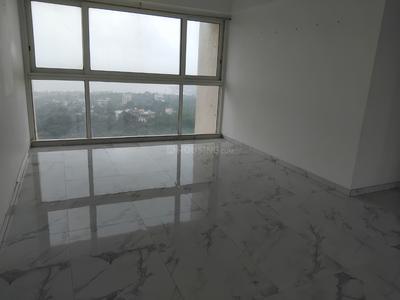 Hall Image of 857 Sq.ft 2 BHK Apartment / Flat for sale in Raheja Exotica Sorento, Madh Mumbai for Rs. 26500000