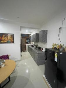 5 BHK Villa