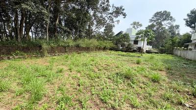 Image of 242 Sq.ft Residential Plot / Land for sale in Puthenkurish, Kochi for Rs. 500000