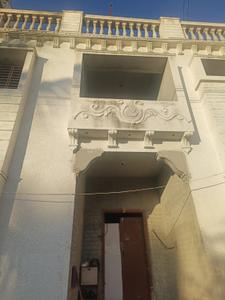 Image of 2800 Sq.ft 4 BHK Independent House for sale in Bannerughatta, Bengaluru for Rs. 8500000
