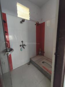 Image of 1100 Sq.ft 2 BHK Apartment / Flat for rent in Tilak Nagar, Indore for Rs. 17000