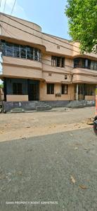 Image of 1876 Sq.ft 4 BHK Independent House for sale in Chandannagar, Hooghly for Rs. 6500000