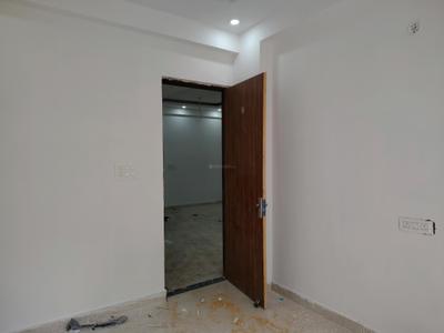 Bedroom Image of 1060 Sq.ft 2 BHK Apartment / Flat for sale in Vyam Metro Apartments, Noida Extension Greater Noida for Rs. 4998300
