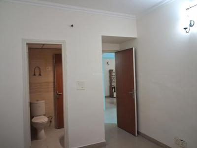 Bedroom Image of 1295 Sq.ft 3 BHK Apartment / Flat for sale in Supertech Ecociti, Sector 137 Noida for Rs. 13200000