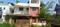 Mulanthuruthy More Images 1