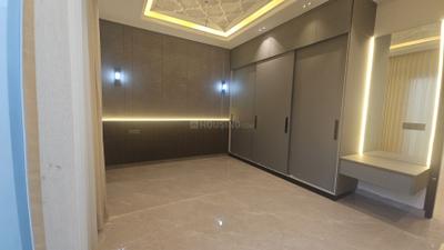 Bedroom Image of 3600 Sq.ft 5 BHK Independent House for sale in Sector 123 Mohali for Rs. 38900000