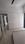 R R Solution Bedroom 3