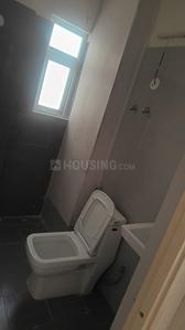 Image of 800 Sq.ft 3 BHK Apartment / Flat for sale in GLS Arawali Homes 2, Sector 4, Sohna for Rs. 6500000