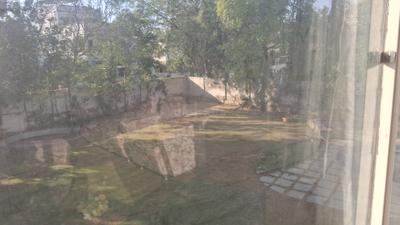 Image of 9000 Sq.ft 6 BHK Villa for rent in Vaishno Devi Circle, Ahmedabad for Rs. 125000