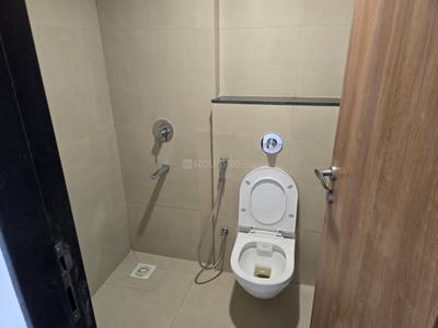 Image of 320 Sq.ft 1 RK Apartment / Flat for rent in Vilas VJ IndiLife Wakad, Wakad, Pune for Rs. 27000