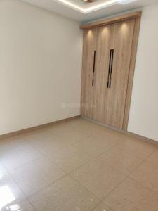 Bedroom Image of 1157 Sq.ft 2 BHK Apartment / Flat for sale in Kumananchavadi Chennai for Rs. 10000000
