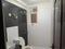 Bathroom Image of abc in Sector 78, Noida