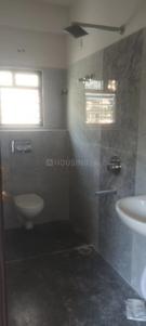 Image of 1014 Sq.ft 2 BHK Apartment / Flat for sale in Champasari, Siliguri for Rs. 4000000